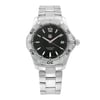1st image of TAG Heuer WAF1110.BA0800 Wristwatch, PreOwned condition