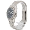 2nd image of M-Watch M-Watch Wristwatch, NewWithoutTags condition