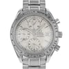 2nd image of OMEGA 3211.30.00 Wristwatch, DisplayModel condition