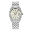 1st image of Rolex 16220 Wristwatch, PreOwned condition