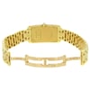 4th image of Cartier WB7043JQ Wristwatch, Unworn condition