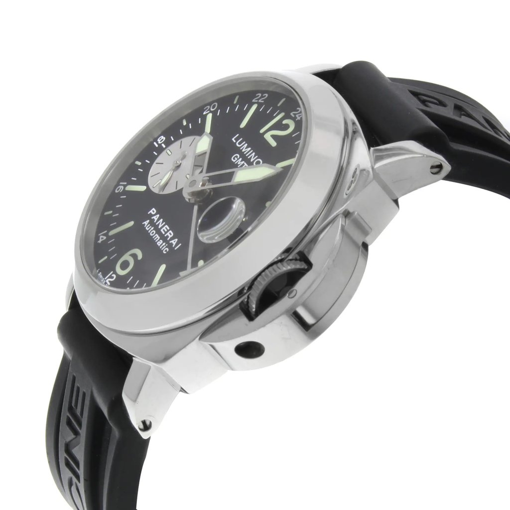3rd image of Panerai PAM0088 Wristwatch, PreOwned condition