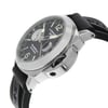 3rd image of Panerai PAM0088 Wristwatch, PreOwned condition