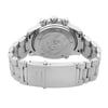 5th image of OMEGA 2594.52.00 Wristwatch, PreOwned condition
