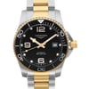 2nd image of Longines Longines HydroConquest Wristwatch, Unworn condition