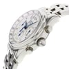 2nd image of Armand Nicolet 9648A-AG-M9140 Wristwatch, DisplayModel condition