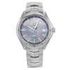 1st image of TAG Heuer WAT1110.BA0950 Wristwatch, PreOwned condition