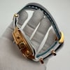 5th image of Tissot Tissot Quickster Wristwatch, PreOwned condition