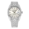 1st image of Rolex 116234 Wristwatch, PreOwned condition