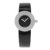 1st image of Chanel H0579 Wristwatch, PreOwned condition