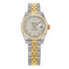 1st image of Rolex 179383 Wristwatch, Unworn condition