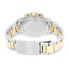 3rd image of Rolex 16523 Wristwatch, PreOwned condition