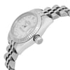 3rd image of Rolex Lady Datejust Wristwatch, PreOwned condition