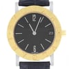 2nd image of Bvlgari Wristwatch, PreOwned condition