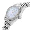 3rd image of Rolex 69174 Wristwatch, PreOwned condition