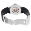6th image of Oris 635.7534.4164.RS Wristwatch, PreOwned condition