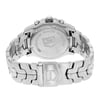 4th image of TAG Heuer CT1110.BA0550 Wristwatch, PreOwned condition