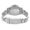 5th image of Rolex 16610 Wristwatch, PreOwned condition
