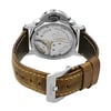 5th image of Panerai PAM00422 Wristwatch, PreOwned condition