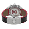 4th image of Cuervo y Sobrinos 285.340.20 Wristwatch, PreOwned condition