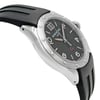 4th image of RAYMOND WEIL 5595/1-SR-05207 Wristwatch, PreOwned condition