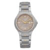 1st image of Movado MOVADO SE Wristwatch, Unworn condition