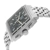 3rd image of TAG Heuer TAG Heuer Monaco Wristwatch, PreOwned condition