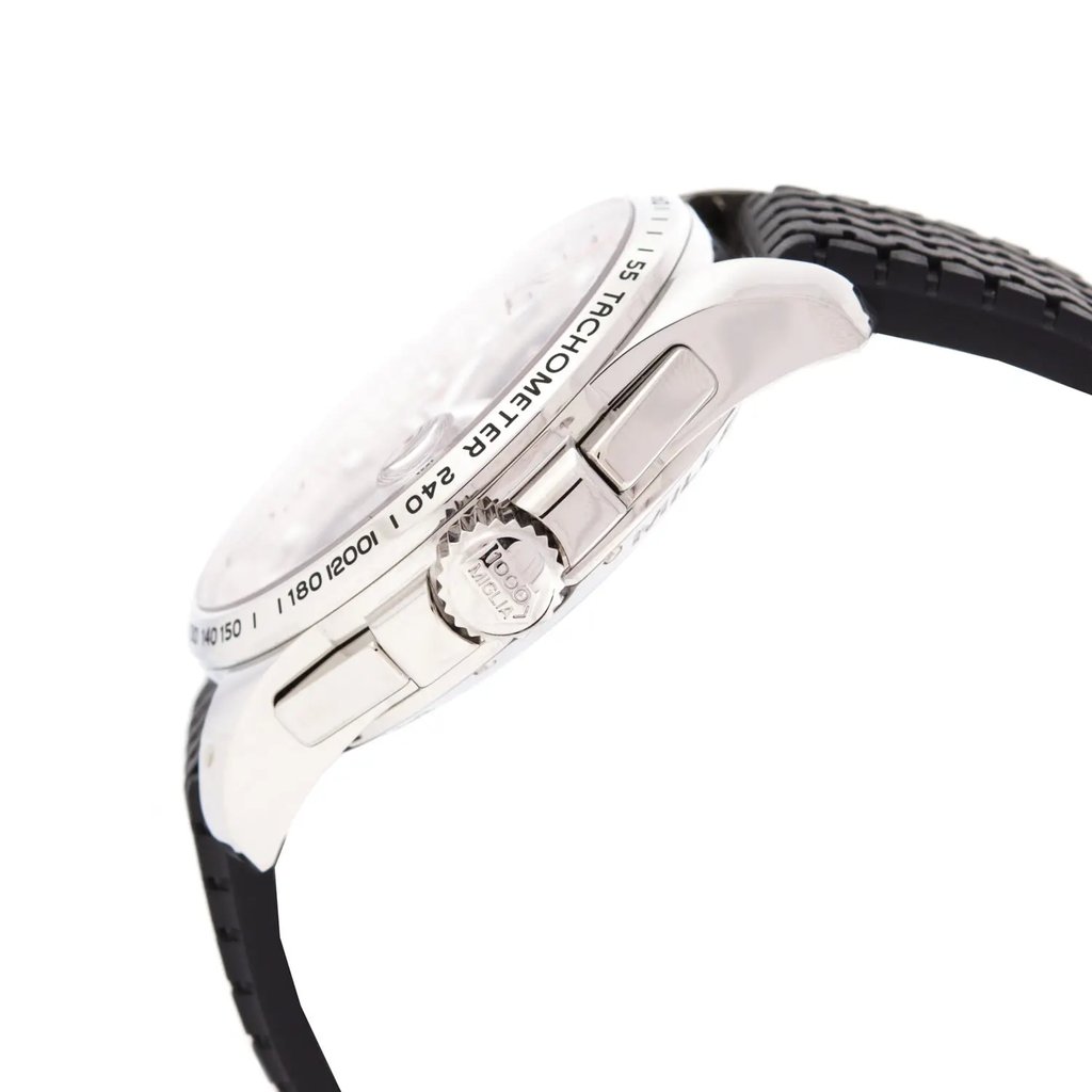 2nd image of Chopard 168459-3019 Wristwatch, DisplayModel condition