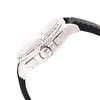 2nd image of Chopard 168459-3019 Wristwatch, DisplayModel condition