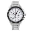 1st image of OMEGA 231.10.44.52.04.001 Wristwatch, DisplayModel condition
