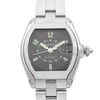 2nd image of Cartier W62002V3 Wristwatch, PreOwned condition