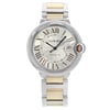 1st image of Cartier W6920095 Wristwatch, PreOwned condition