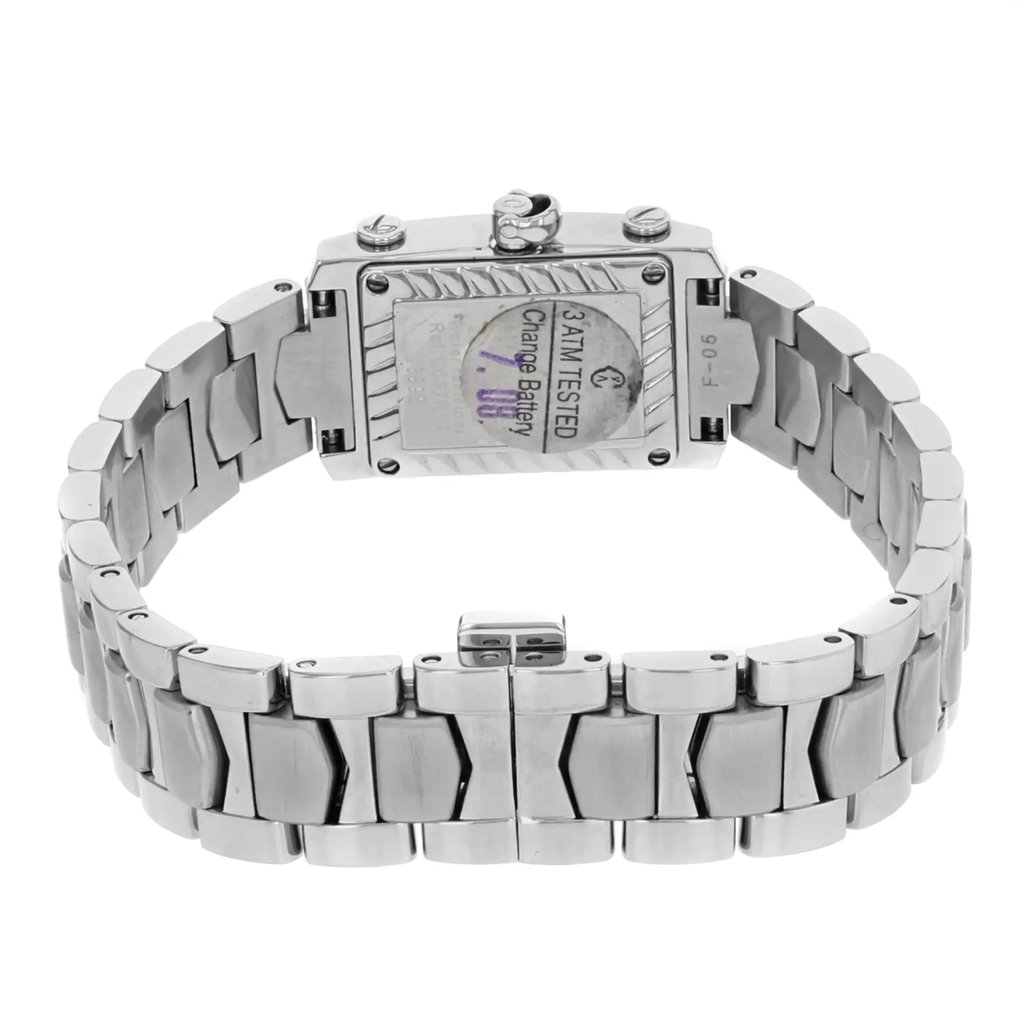 4th image of Charriol CCSTRD.910.2015 Wristwatch, DisplayModel condition