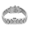 4th image of Charriol CCSTRD.910.2015 Wristwatch, DisplayModel condition