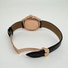 5th image of Rolex Cellini Moonphase Wristwatch, PreOwned condition