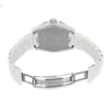 5th image of Chanel H2126 Wristwatch, DisplayModel condition