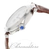 2nd image of Cartier W3109255 Wristwatch, PreOwned condition