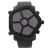 1st image of JACOB & Co. Jacob & Co. Five Time Zone Wristwatch, DisplayModel condition