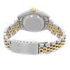 4th image of Rolex 69173 Wristwatch, PreOwned condition