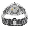 5th image of Christian Dior CD115511M001 Wristwatch, DisplayModel condition