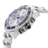 3rd image of Ulysse Nardin 8003-102-7/91 Wristwatch, PreOwned condition