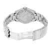 5th image of TAG Heuer WAB1112.BA0801 Wristwatch, PreOwned condition