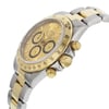 3rd image of Rolex 16523 Wristwatch, PreOwned condition