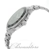 2nd image of TAG Heuer CAU1115.BA0858 Wristwatch, DisplayModel condition