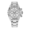 1st image of Rolex 116520 Wristwatch, PreOwned condition