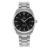 1st image of OMEGA 2502.50.00 Wristwatch, PreOwned condition