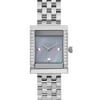 2nd image of Gucci  Gucci G-Frame Wristwatch, Unworn condition