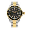 1st image of Rolex 16803 Wristwatch, PreOwned condition
