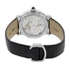 4th image of Cartier W1556202 Wristwatch, Unworn condition