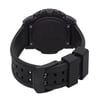 4th image of Luminox Luminox Navy SEAL Colormark Wristwatch, DisplayModel condition